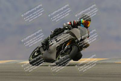 media/Jan-14-2023-SoCal Trackdays (Sat) [[497694156f]]/Turn 9 Set 1 (1120am)/